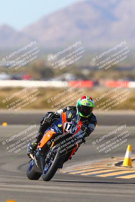 media/Jan-13-2024-SoCal Trackdays (Sat) [[9c032fe5aa]]/Turn 11 (1030am)/